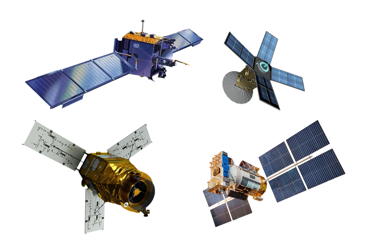 Фото pixabay.com