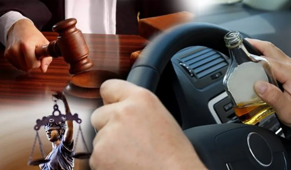 Фото: prokuror-pmr.org