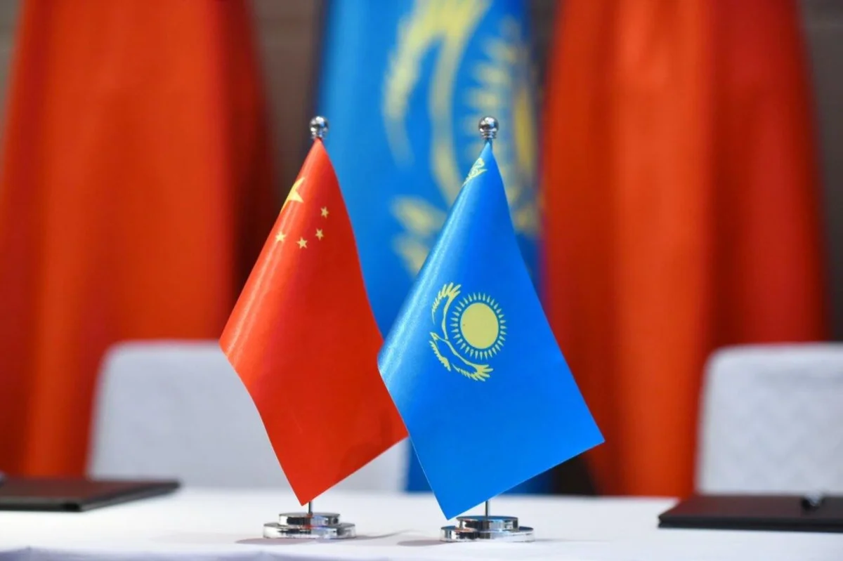 Фото: ru.sputnik.kz