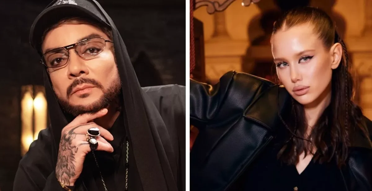 Фото с сайта hibiny.ru