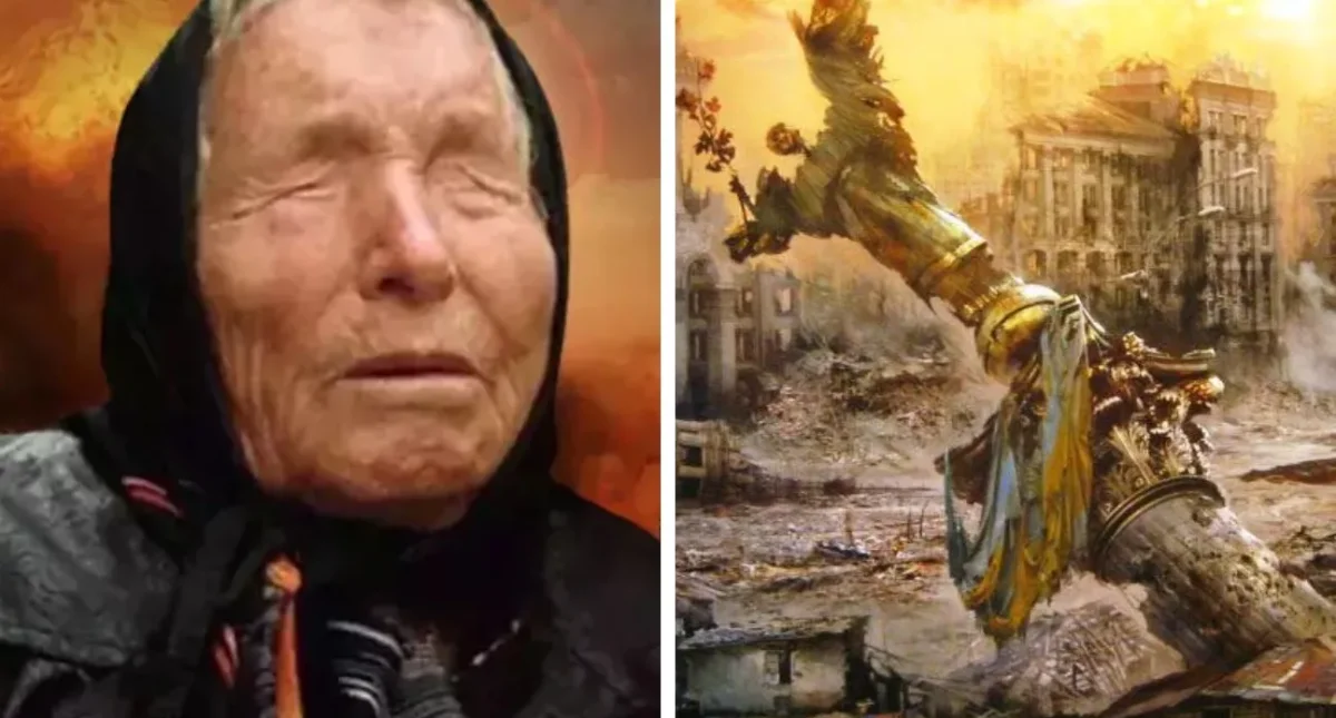 Фото с сайта hibiny.ru