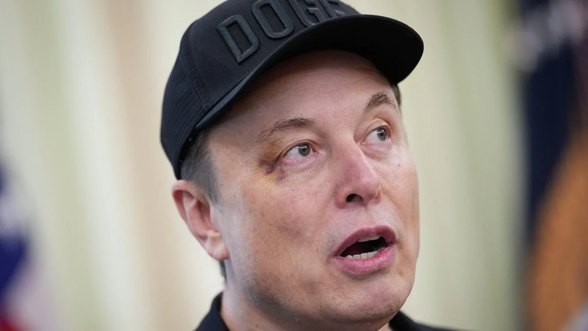 Фото: © Getty Images / Kevin Dietsch