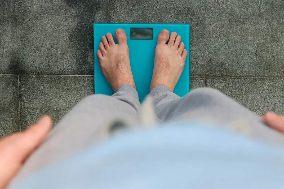 Фото: Dasha Petrenko/Shutterstock/FOTODOM