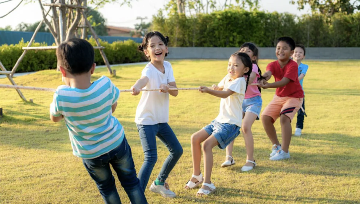 Фото: depositphotos.com