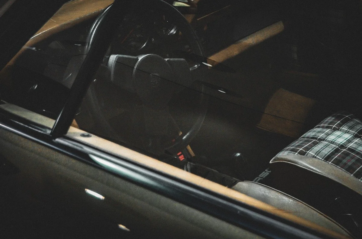 Иллюстративное фото: Pixabay