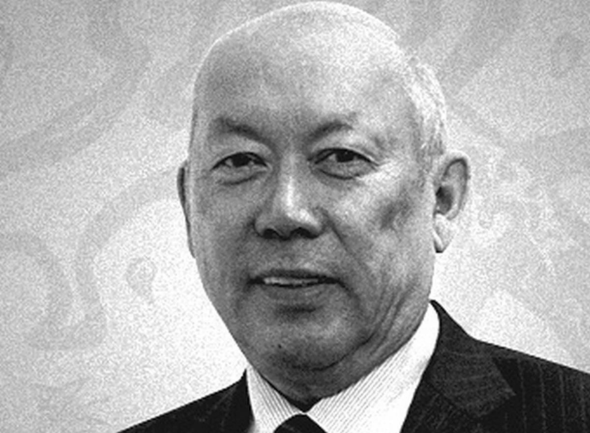 Фото: Өзенмұнайгаз