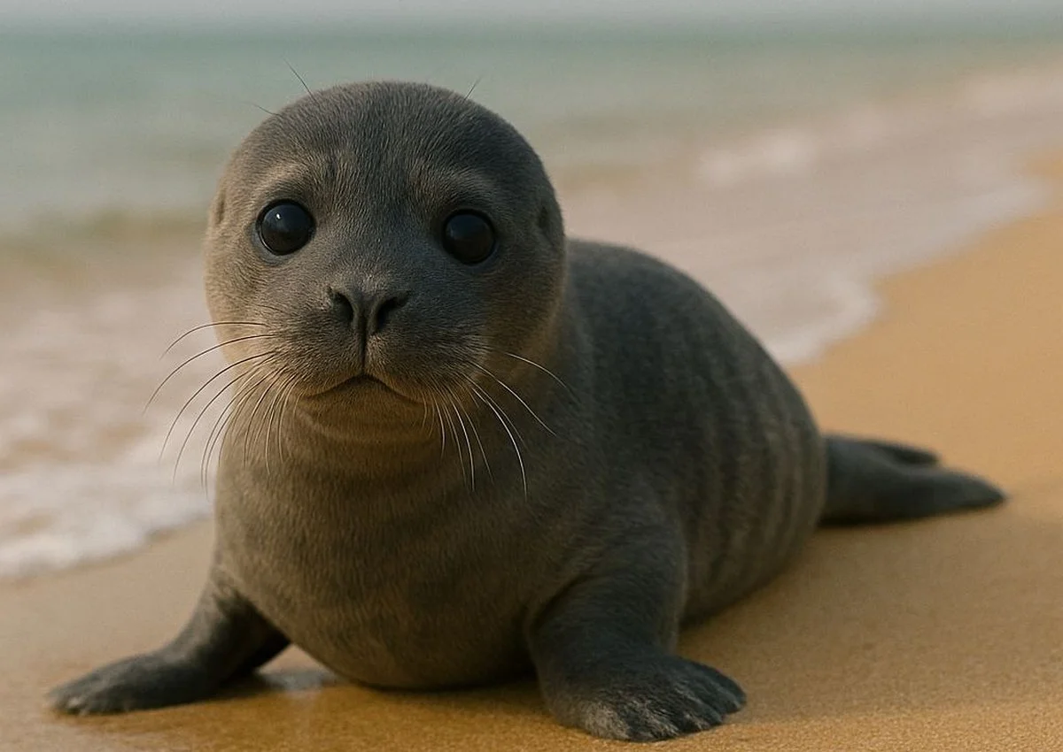 Фото сгенерировано при помощи ИИ