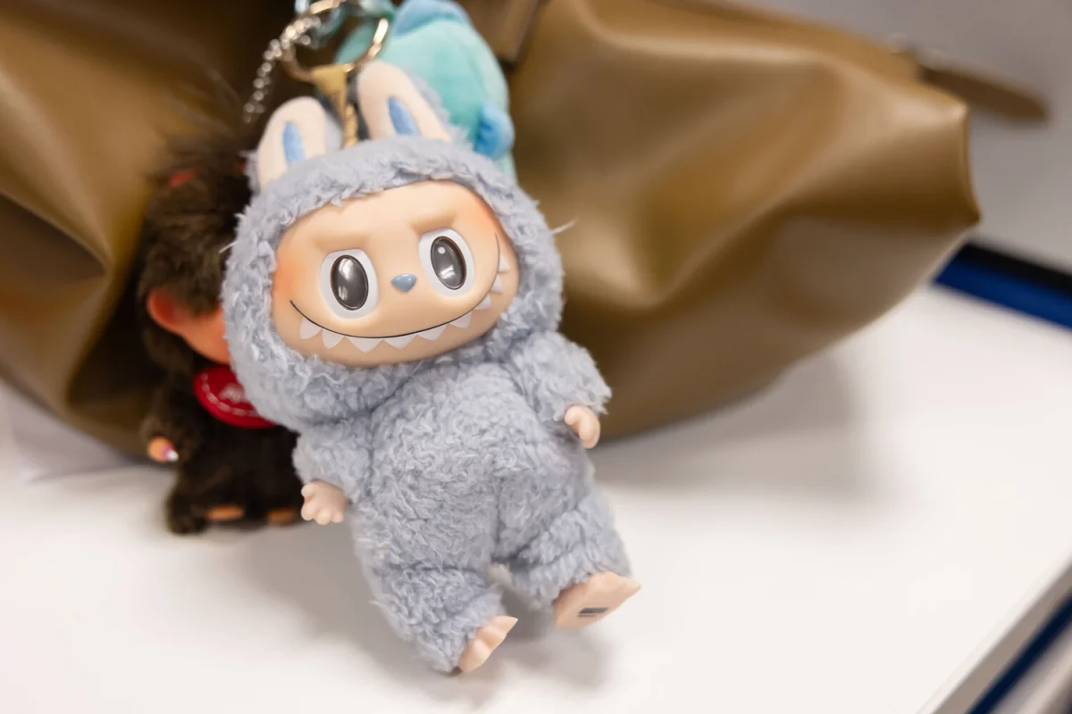 Фото: (с) charnsitr/Shutterstock/FOTODOM