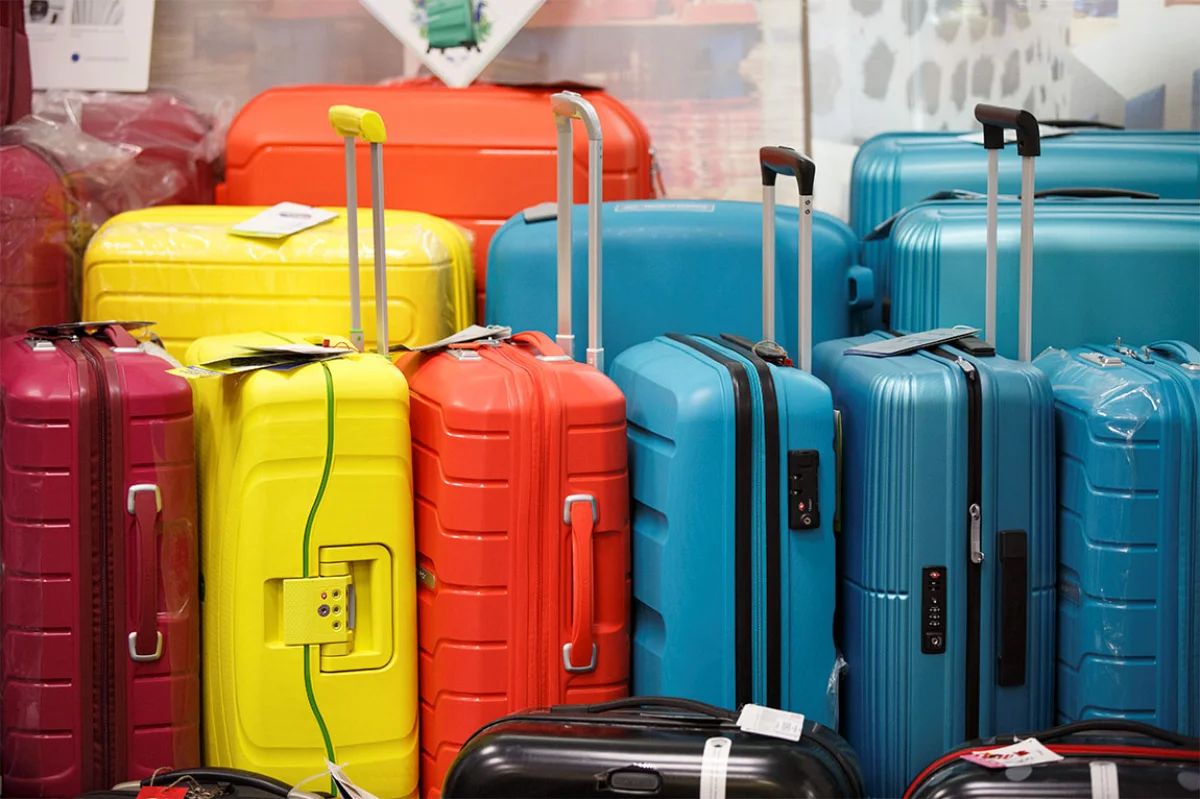 Фото: chemodan-kupit.ru