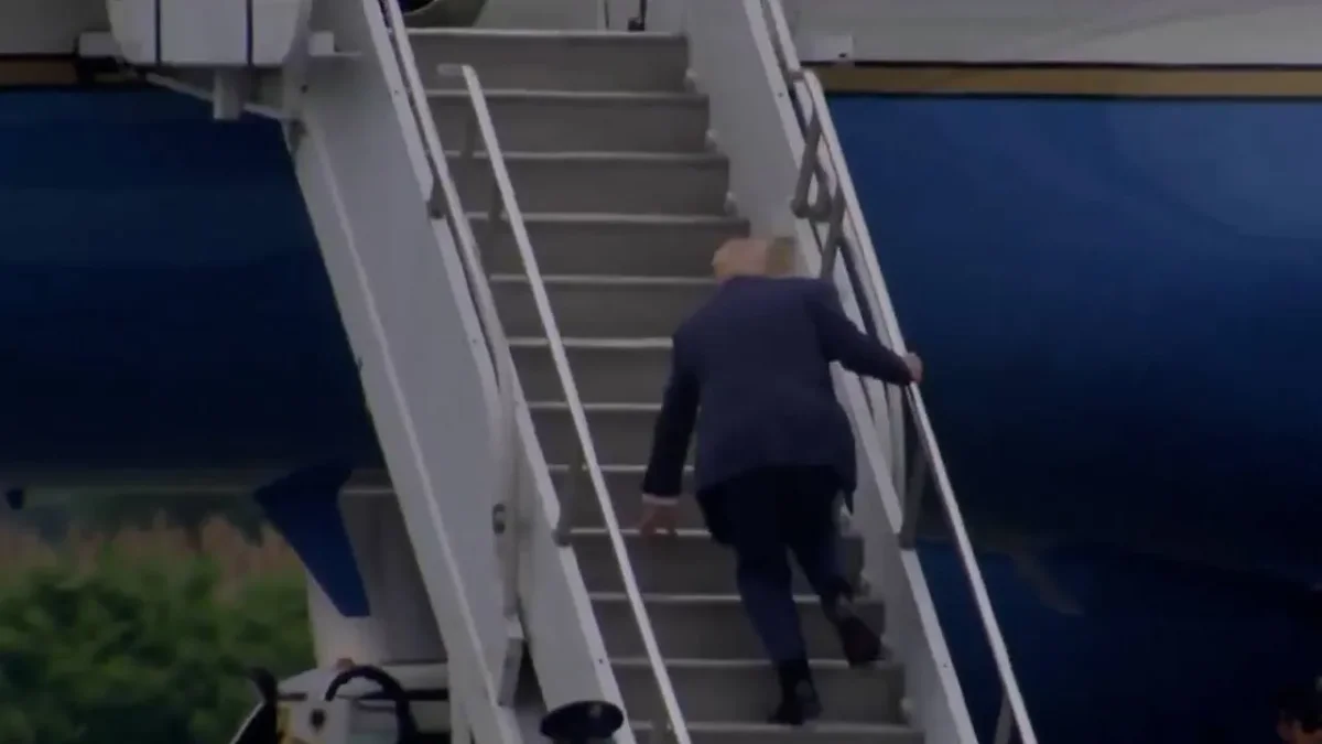 Кадр из видео