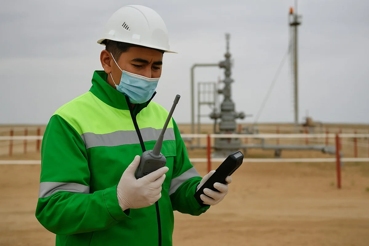 Иллюстративное фото. Сгенерировано чатом GPT