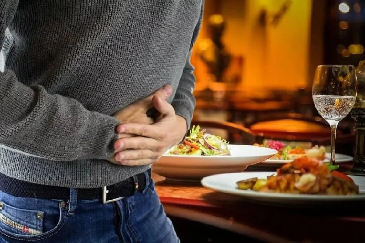 Фото: ru.telegram-store.com