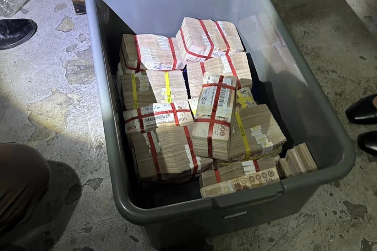 Фото: boomriderphoto/Facebook