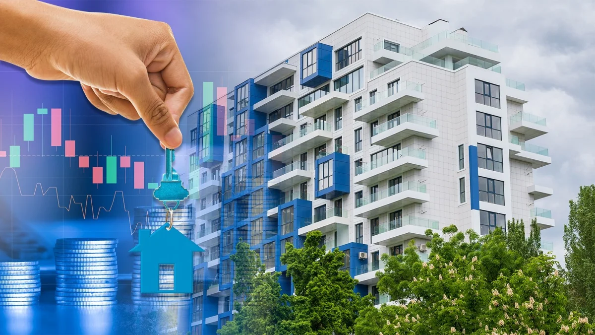 Фото: kamchatka.ldpr.ru