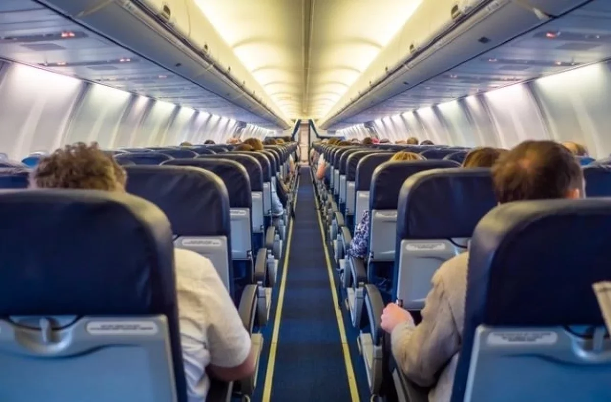 Фото: istockphoto.com