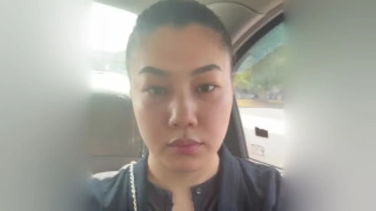 Кадр из видео