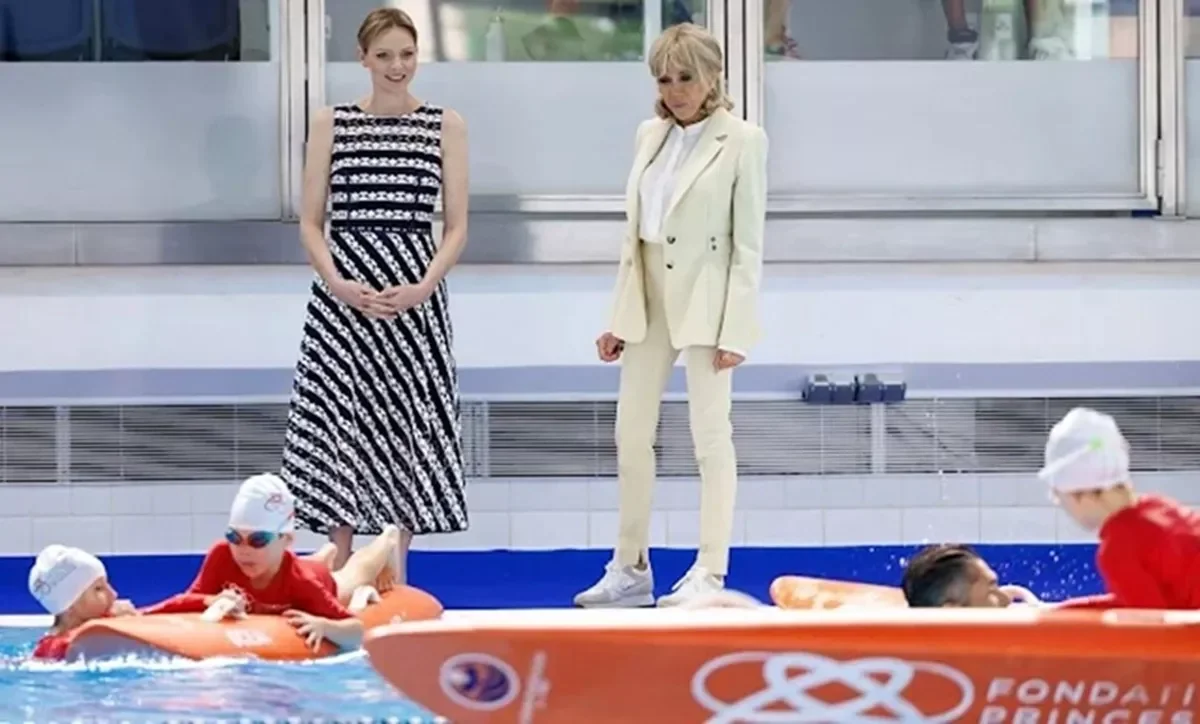 Фото: newmyroyals.com