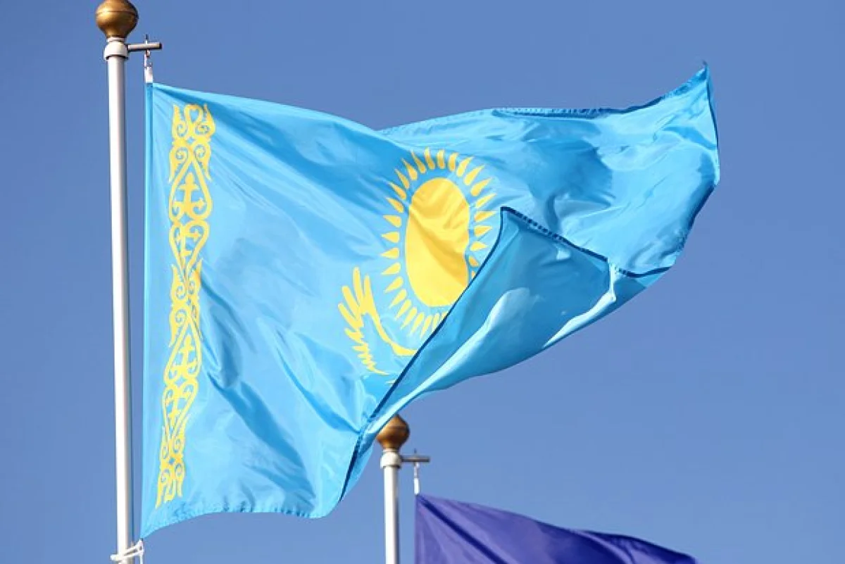 Фото: Maksim Konstantinov / Globallookpress.com