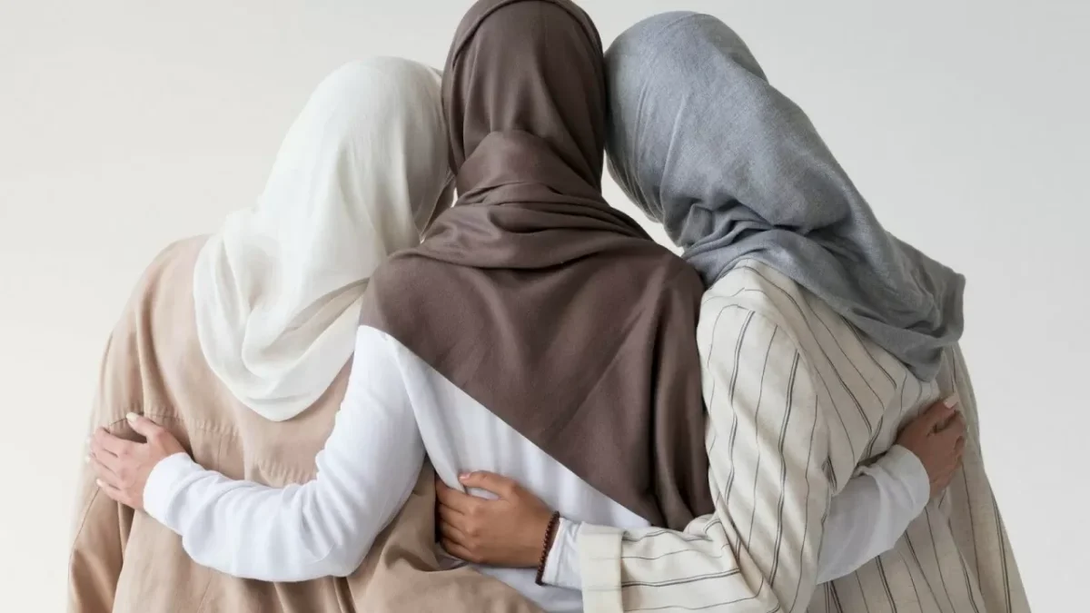 Фото: nikah.help