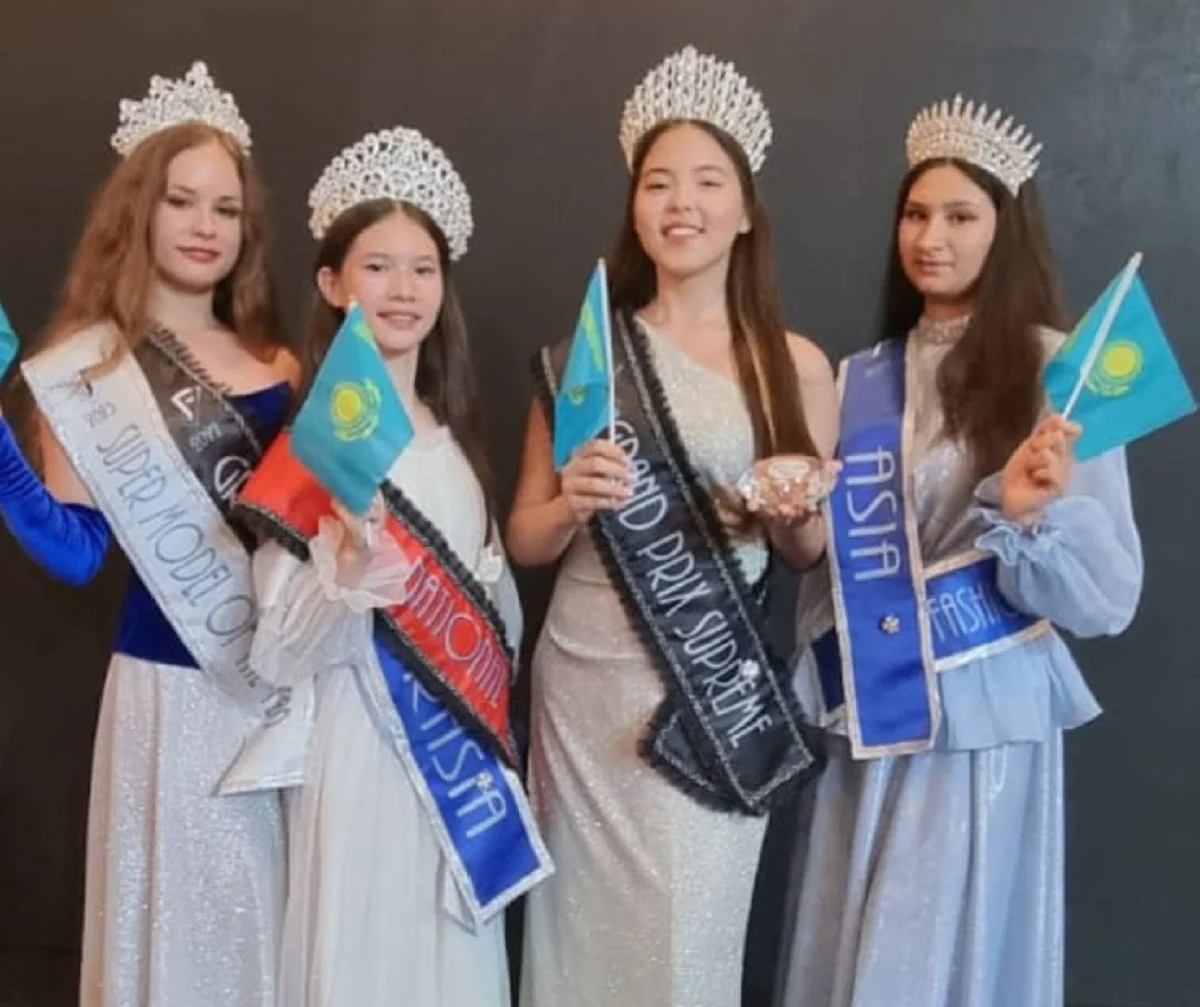 Фото предоставили в арт-студии «Колибри»