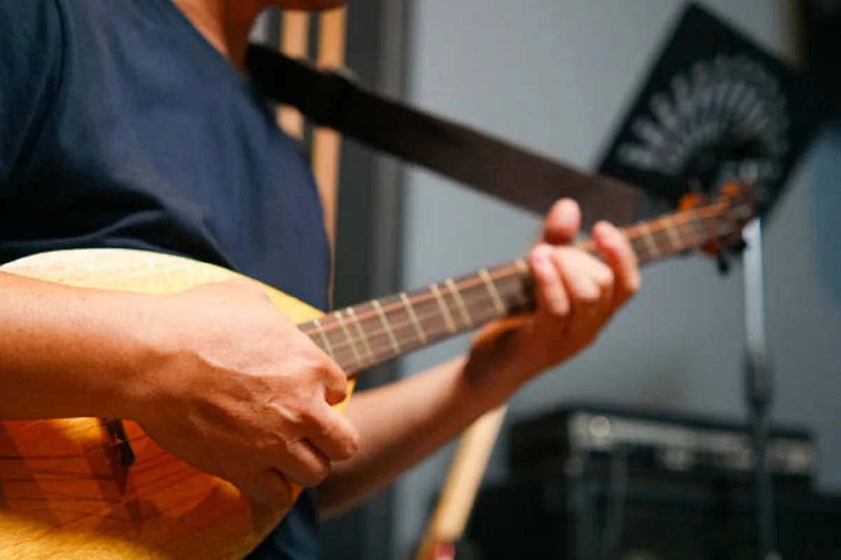 Фото istockphoto.com