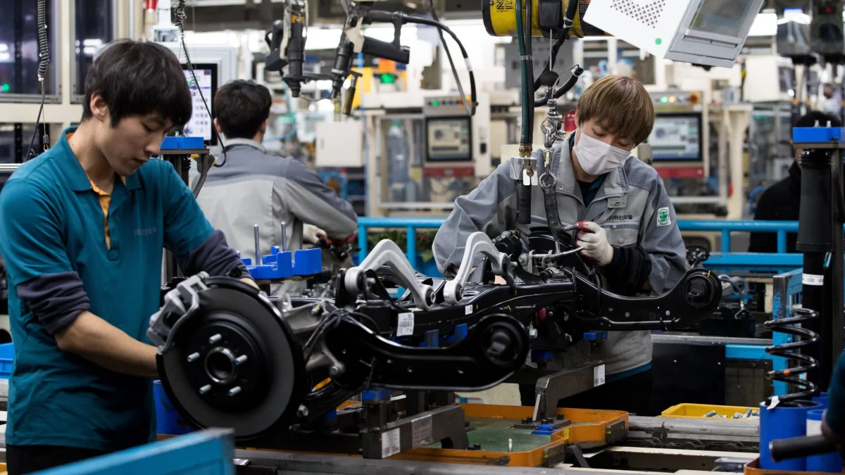 Фото: bilaterals.org