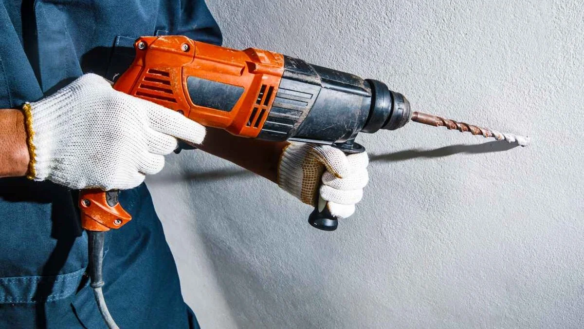 Фото: Depositphotos