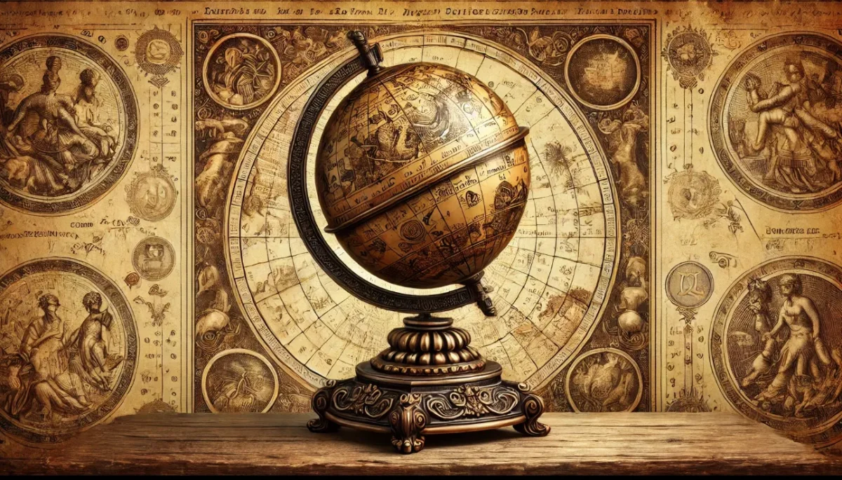 Фото © pixabay.com