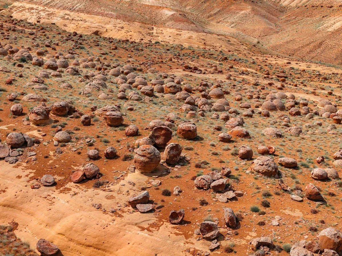 фото ЦОК Мангистауской области