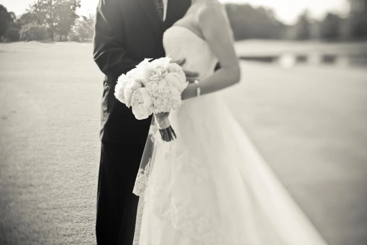 Фото: ru.pinterest.com