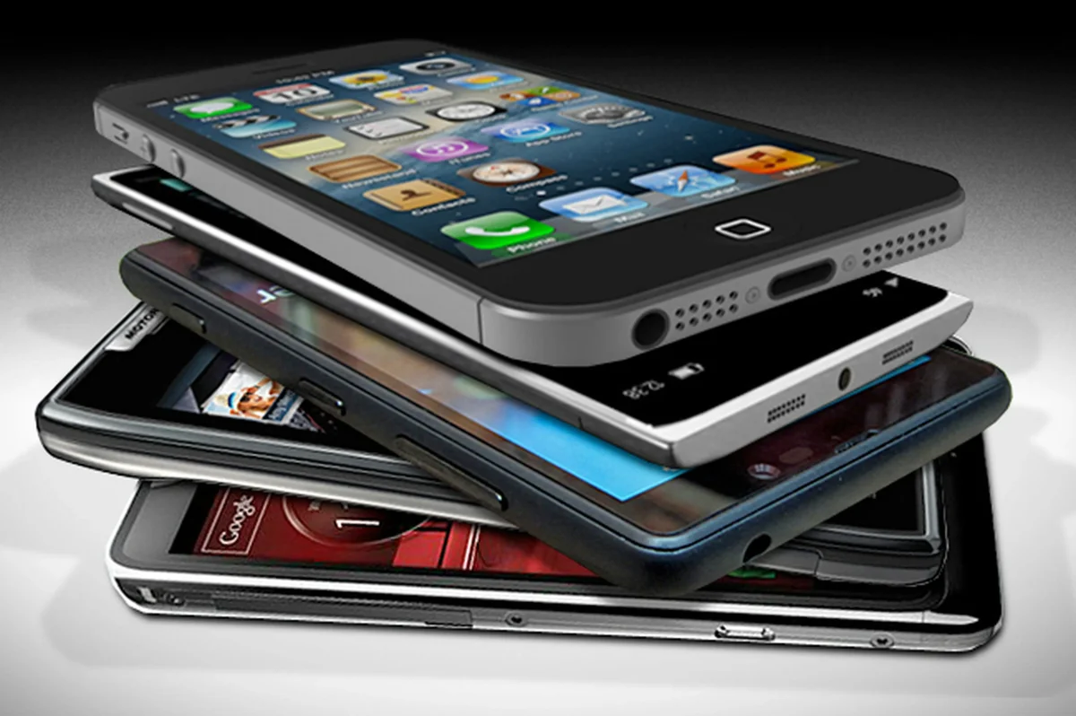 Фото: yurtgazetesi.com.tr