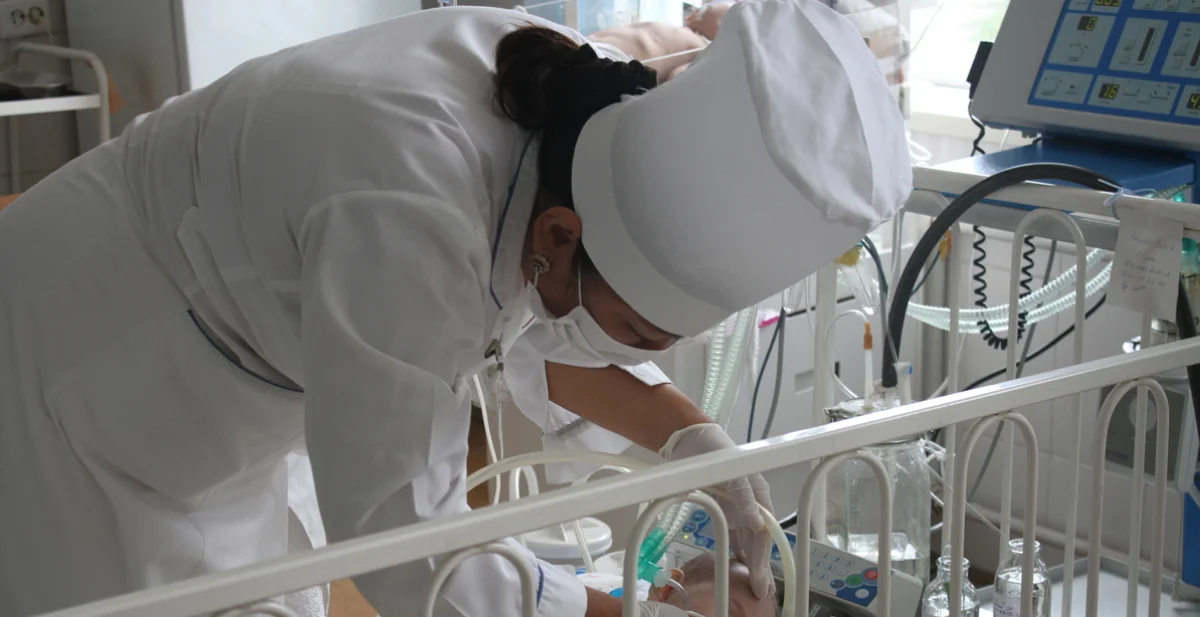 _фото автора из архива Lada.kz