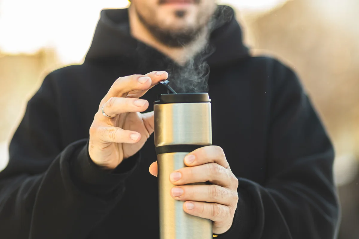 Фото:  Shutterstock