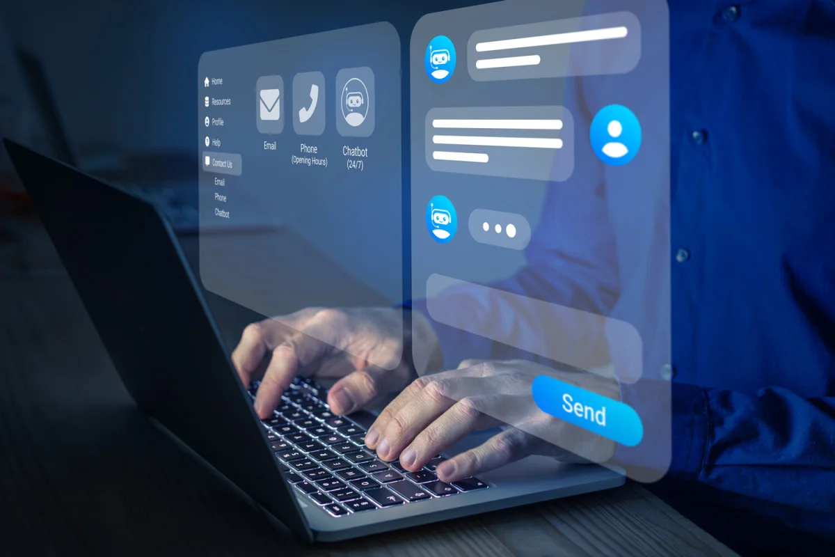 Фото:  Shutterstock