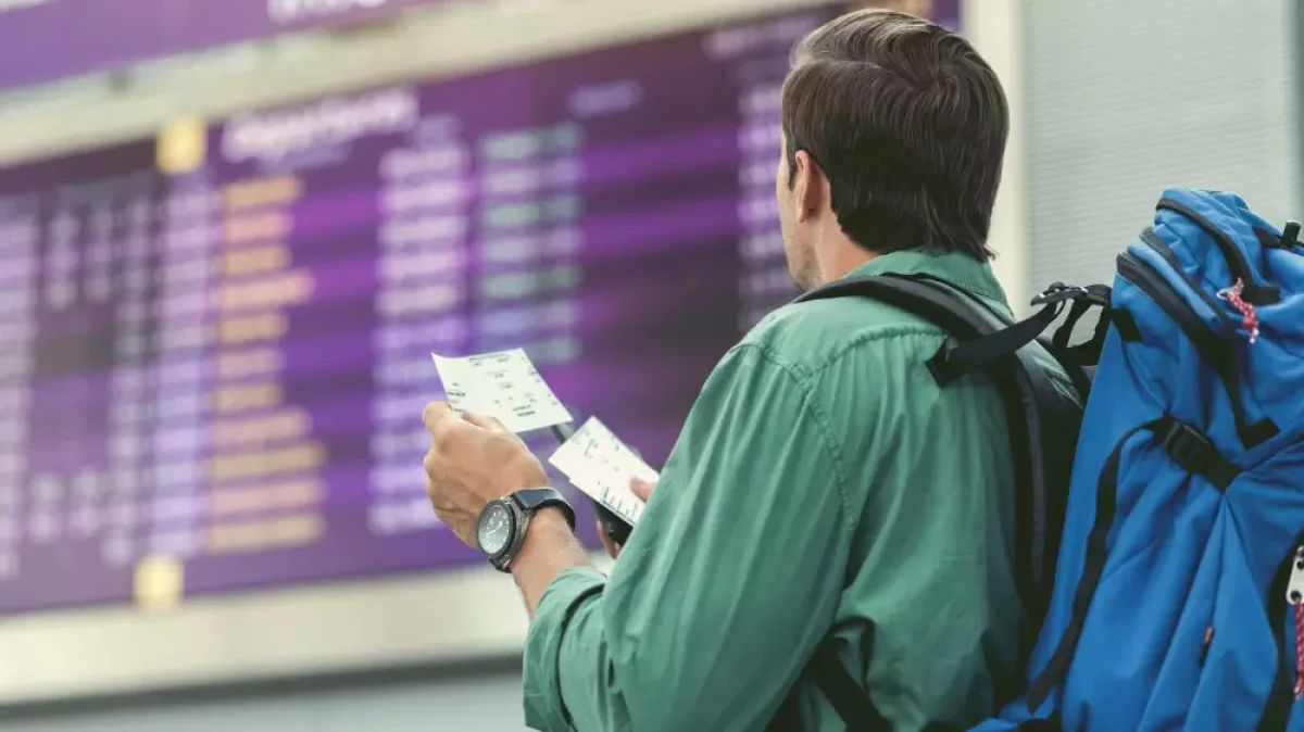 Фото: depositphotos.com