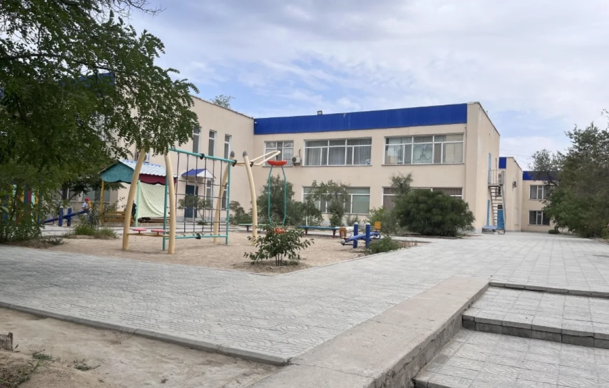 Иллюстративное фото: 2Gis