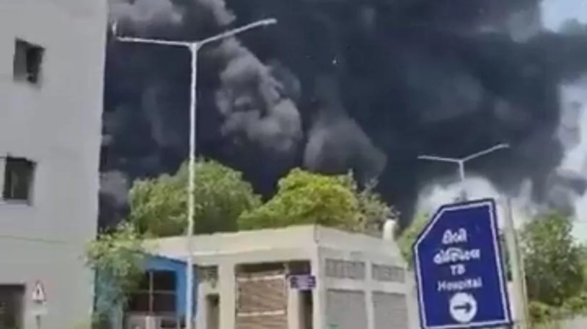 © РИА Новости