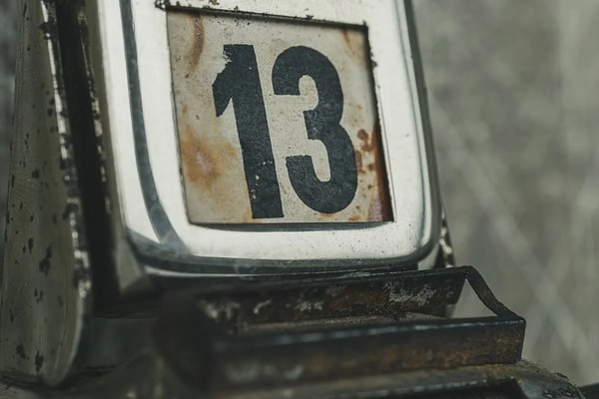 Фото: iStock / Getty Images