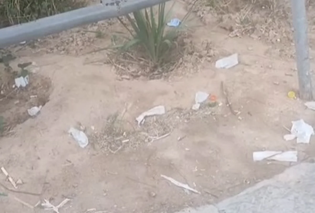 Фото: скриншот из видео