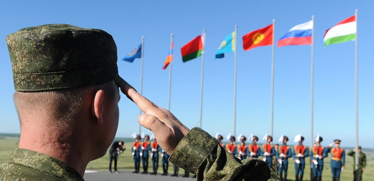 Фото: sonar2050.org