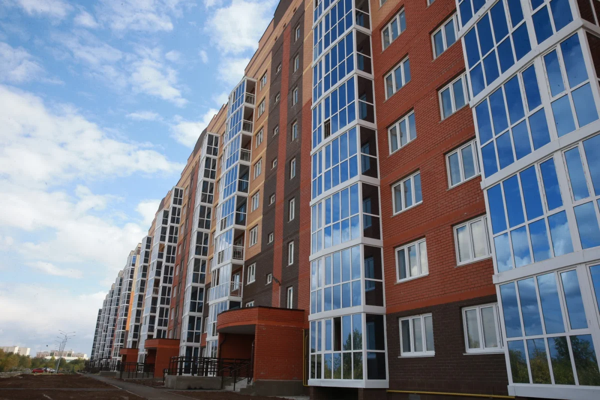 Фото: primeminister.kz