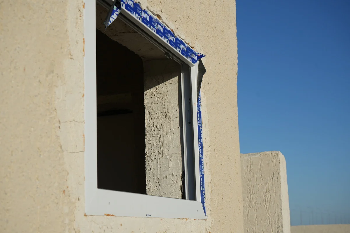 Фото местных жителей