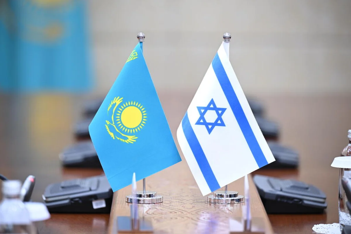 Фото: depositphotos.com