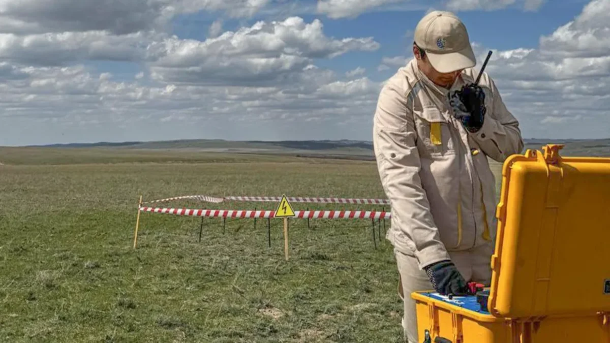 Фото: primeminister.kz