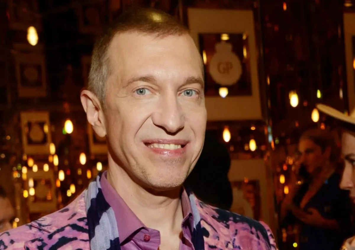 Фото: @starhitru