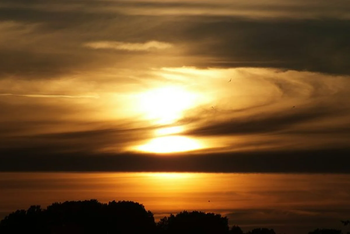 Фото: Viktor Lisitsyn / Globallookpress.com