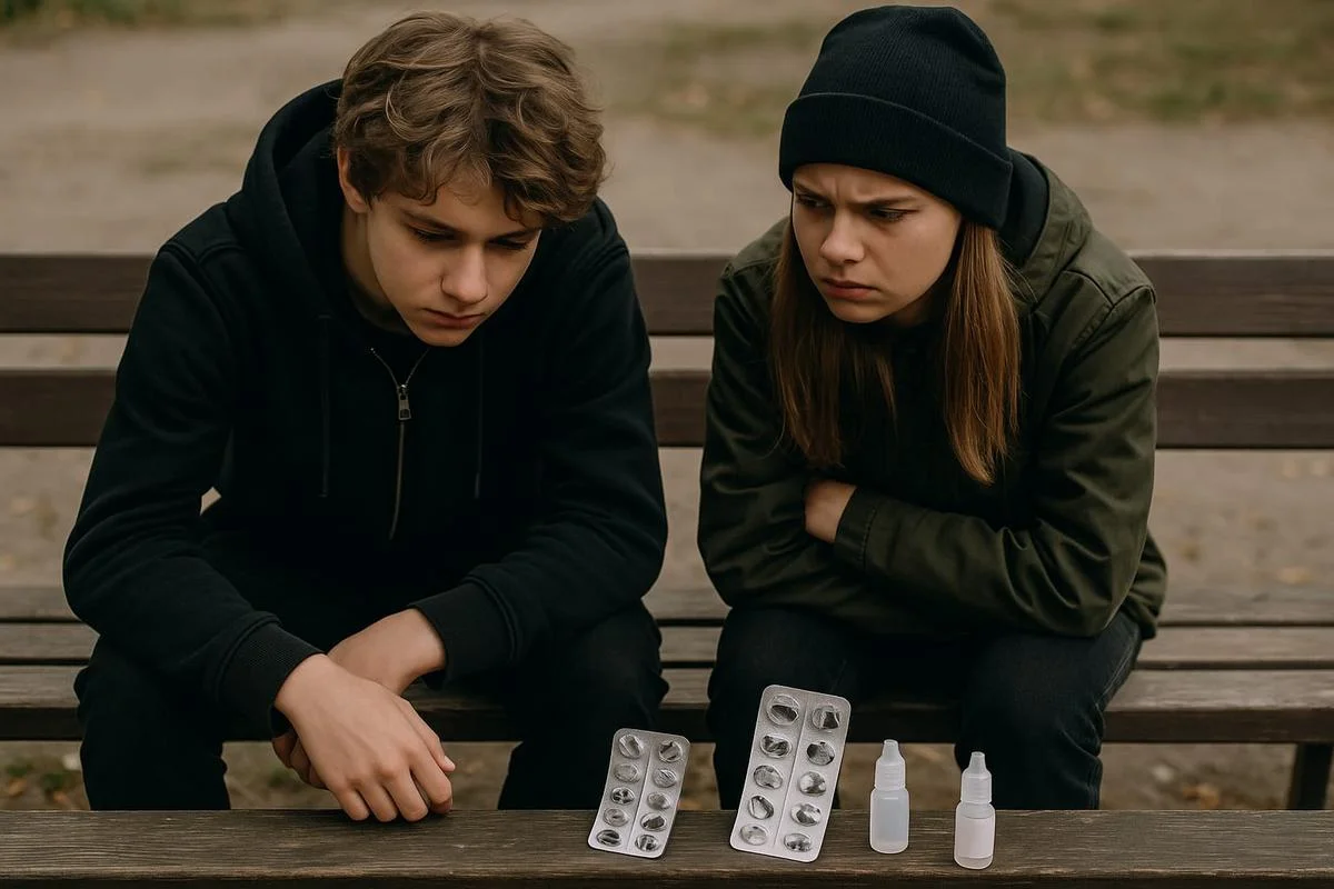 Фото сгенерировано при помощи ИИ