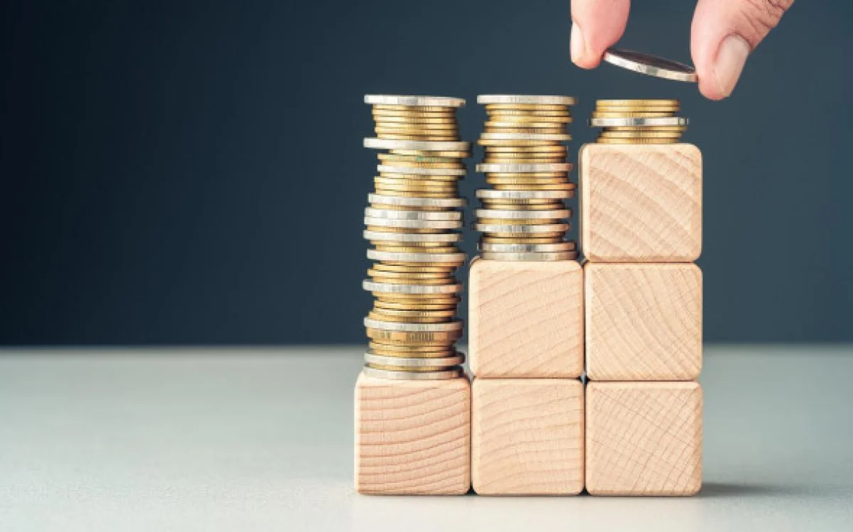 Фото:  Shutterstock