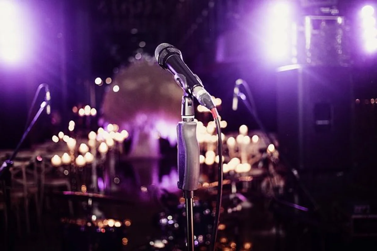 Фото: veophoto / Shutterstock / Fotodom