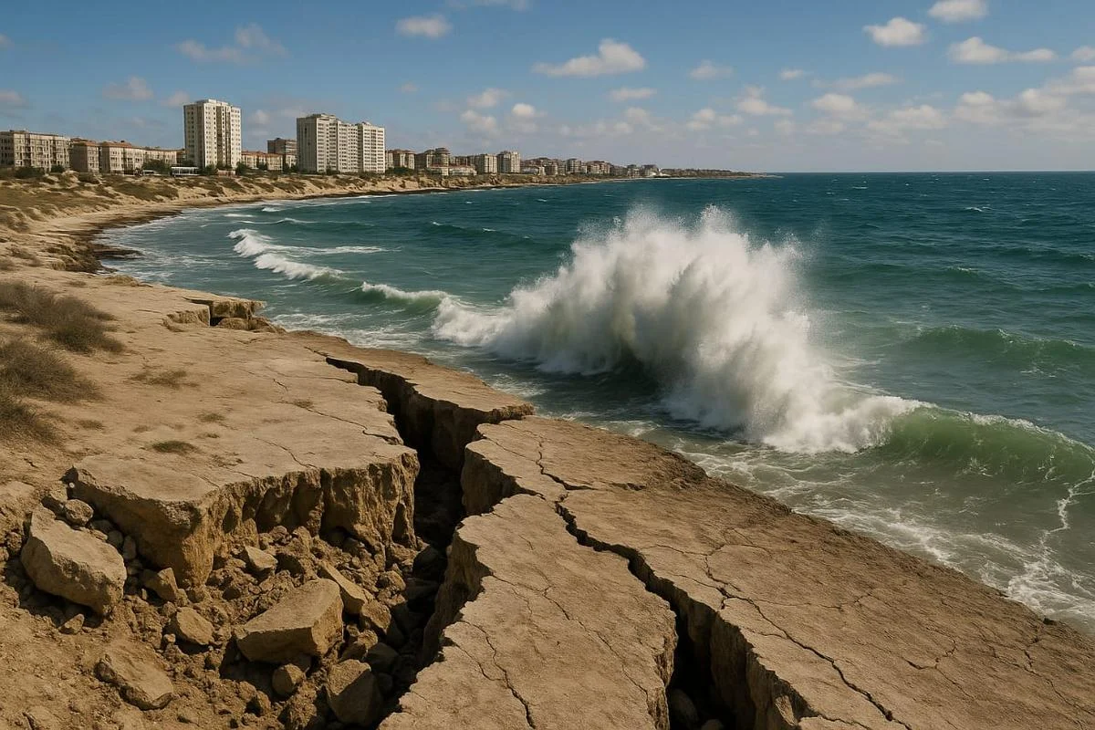 Фото сгенерировано при помощи ИИ